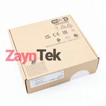 Aruba AP-515 802. 11AX 5.40 Gbit/s Wireless Access Point (Q9H63A). Fixed Price $400.00.