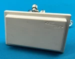 Terrawave M7025040O21802M Ventev Four-in-one Dual Band Omnidirectional Antenna. Fixed Price $35.16.