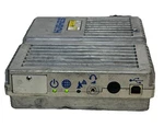 Hughes Model 9502 12/24V Bgan M2M External Antenna Terminal/modem Working. Fixed Price $320.00.