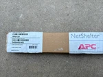 Apc AR8129 Cable Management Arm. Fixed Price $150.00.