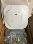 New Cisco AIR-CAP1602I-B-K9 Wireless Access Points. Fixed Price $19.95.