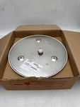 Kathrein 80010277 Vpol Indoor 380-405 360 2DBI Antenna. Fixed Price $273.27.