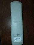 Motorola Canopy 2400SM P9. Fixed Price $35.00.