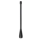 AFM-U2 Robust Uhf 450-520MHZ 1/4 Wave Whip Antenna. Fixed Price $18.79.