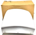Css Antenna -XEA-165-00-I-N 698-945/1710-2170 Dual Band Xpol H-beam Ne. Fixed Price $299.99.