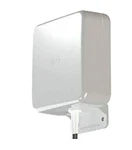 Sierra Wireless 6001126 Airlink High Gain Directional Antenna - Used. Fixed Price $39.99.