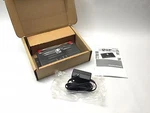 Cellular Specialties CS01-204-021 Bi-directional Amplifier Csi-bda 150-P. Fixed Price $351.49.