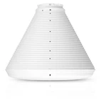 Ubiquiti Prism Ap Airmax Ac Beamwidth Sector Isolation Antenna Horn 30 Degree. Fixed Price $113.70.