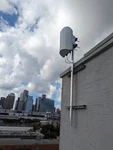 Blinq FW-300I Cbrs Base Station Unlocked. Fixed Price $799.00.
