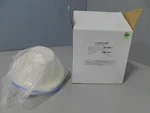 New Commscope Andrew Cellmax-o-cpusei 698-960 1710-2700MHZ Omni Antenna. Fixed Price $59.95.