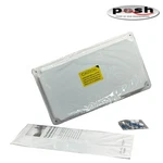 Cisco AIR-ANT2566P4W-R Dual-band Directional Antenna Dbi 2.4/5 Ghz 4-PORT Rp-t. Fixed Price $34.99.