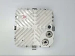 Dragonwave CLHP28B1CR1 Horizon Compact Radio High Odu 28GHZ Wireless. Fixed Price $899.99.