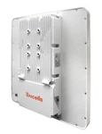 Baicells EG8015G-M11 3.5GHZ Atom OD15G Cpe CAT15 18DBI Nib (case Of 3) New (a). Fixed Price $450.00.