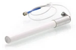 10X Cisco AIR-ANT5160V-R Omnidirectional Ghz 6DBI Antenna. Fixed Price $59.60.