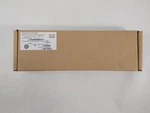 New Cisco AIR-ANT2506 Aironet Omnidirectional Mast Antenna 2.4GHZ 5.2DBI. Fixed Price $24.99.