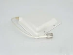 Wireless Solutions ARC-PA2409S01 Antenna. Fixed Price $37.79.