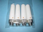 Cisco Aironet Short Omni Antenna AIR-ANT2535SDW-R Genuine Original Lot Of 4. Fixed Price $45.00.