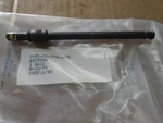 Ea Nos Type SM-D-523372 Antenna P/n: AS-1999/PRT4. Fixed Price $25.00.