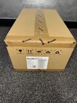 6X Lot New Baicells EG7035L-M11 Atom OD04 3.5GHZ Outdoor Cpe Antenna CAT4 14DBI. Fixed Price $209.99.