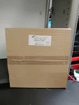 Mars Antenna MA-WA55-TPMIMO 5.125-6.1 Ghz Triple Polarization. Fixed Price $94.81.