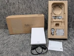 Cisco Meraki MA-ANT-21 5 Ghz 13 Dbi Wireless Access Point Sector Antenna New. Fixed Price $62.99.