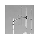 144-148 Mhz 2M Yagi Antenna Uhf Female (SO-239) Gain: 9DBI- Diamond A144S5. Fixed Price $89.95.