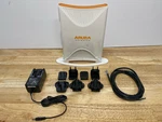 Aruba RAP-5WN Remote Wap Wireless Access Point Universal Power 802.11A/B/G/N. Fixed Price $22.49.