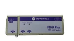 Motorola Pidu Plus Ptp 600 Series - Free Shipping. Fixed Price $49.99.