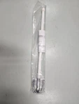 Pasternack 51036 Vertical Omni Antenna 5470-5850MHZ 10DB New!!. Fixed Price $50.00.
