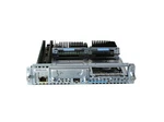 Cisco Service Module SM-SRE-710-K9 4GB Ram Cpu No Hdds 800-35148-01. Fixed Price $40.87.