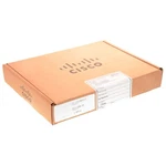 Cisco AIR-CAB005LL-R 5' Low Loss Rf Cable W/ Rp-tnc Connectors & Female. Fixed Price $12.99.