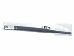New Dell 02K2P9 5DBI Wifi Aerial Antenna Sma For Micro Mini Pc. Fixed Price $11.02.