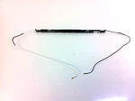 Acer Chromebook R13 CB5-312T Wireless Wlan Antenna Wifi Cable DQ6L15GES00 218. Fixed Price $16.96.