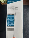 Antop Antenna Amp Indr Hd (AT-120B). Fixed Price $24.99.