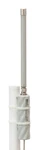 Mikrotik RBGROOVEA-52HPN, 27DBM, 600MHZ, 64MB, 2GHZ/5GHZ, 1XETHERNET, L4 + 6D.... Fixed Price $139.93.