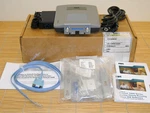 New Cisco AIR-AP1232AG-N-K9 Open Box. Fixed Price $243.09.