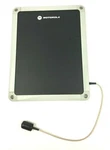 Motorola Slimline Cp Antenna AN610-SCL71128EU For Indoor & Industrial Use. Fixed Price $105.64.