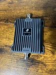 Phonetone AN-L85AV Cell Signal Booster 4G No Antennas. Fixed Price $19.99.