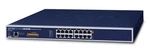 Planet UPOE-800G 8-PORT Gigabit 60W Ultra Managed Injector Hub 400W. Fixed Price $683.90.