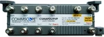 Commscope Hdtv Rf Antenna Amplifier 9-PORT Distribution Splitter (lot Of 5). Fixed Price $149.00.