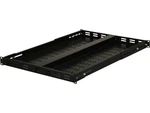 Startech.com Adjshelf 1U Adjustable Mounting Depth Vented Rack - 175. Fixed Price $244.96.