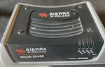 Sierra Wireless Airlink GX400 Cellular Modem Working Free Shipping. Fixed Price $50.00.