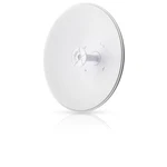 Ubiquiti Rocketdish RD-5G30-LW Airmax 2X2 Ptp Bridge Antenna White. Fixed Price $75.00.