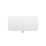 Cambium Epmp C058910C112B Force 300-16 5GHZ Wireless Bridge Radio, 802.11AC Wave. Fixed Price $245.00.