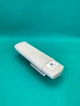 Cambium Networks PMP450 5GHZ Subscriber Module 5792JH. Fixed Price $84.60.