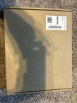 Rca DN010165 Amplified Indoor Flat Hdtv Antenna Multi-directional. Fixed Price $6.99.