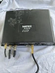 Wireless Matrix Communicator 1000C 917-002. Fixed Price $20.00.