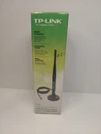 Tp-link TL-ANT2405C 5DBI 2.4GHZ Indoor Desktop Omni-directional Antenna With. Fixed Price $19.98.