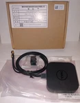 Brand New Dell Wireless Puck Antenna 07MJGK In The Box Ships Fast. Fixed Price $9.95.