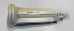 Ubiquiti Powerbeam PBE-5AC-400 (feed Horn Only). Fixed Price $19.99.